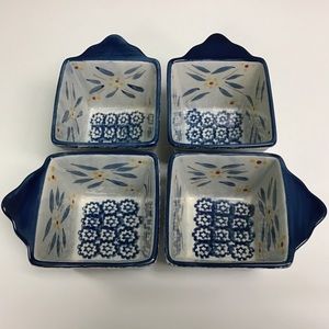 Temptations by Tara Ramekins